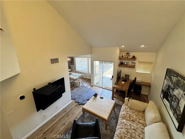 27387 Paseo Laguna, San Juan Capistrano, California 92675