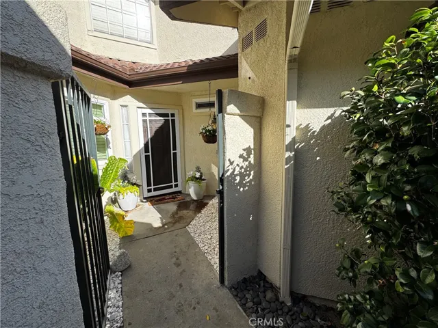 27387 Paseo Laguna, San Juan Capistrano, California 92675
