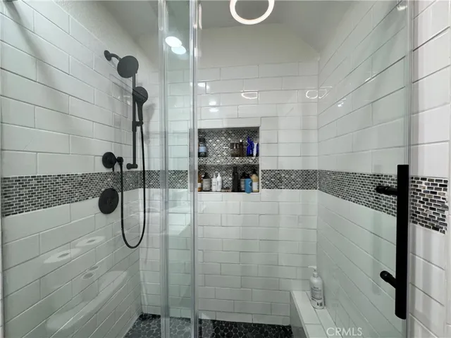 27387 Paseo Laguna, San Juan Capistrano, California 92675