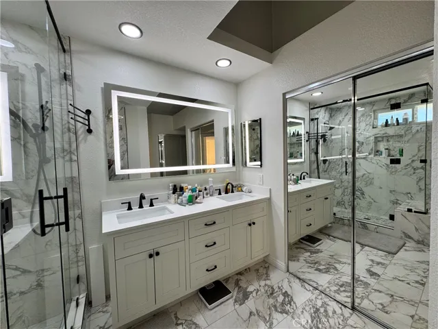 27387 Paseo Laguna, San Juan Capistrano, California 92675