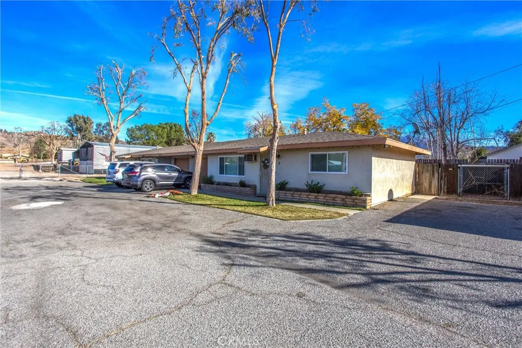 32390 Avenue D 4, Yucaipa, California 92399 home-pic-8