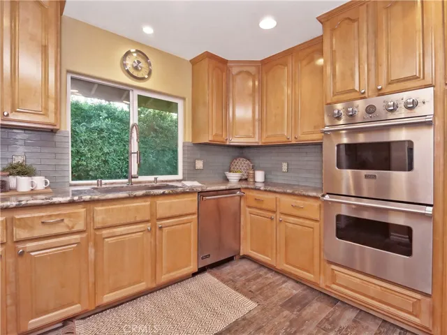 30256 Avenida Selecta, Rancho Palos Verdes, California 90275