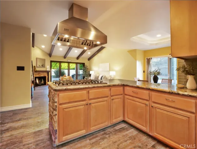30256 Avenida Selecta, Rancho Palos Verdes, California 90275