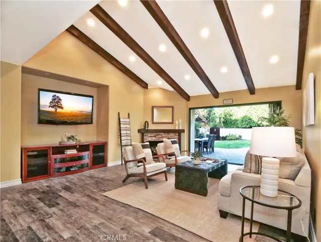 30256 Avenida Selecta, Rancho Palos Verdes, California 90275