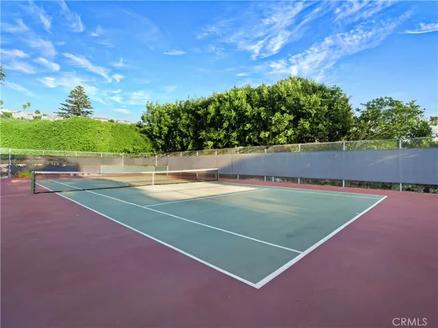 30256 Avenida Selecta, Rancho Palos Verdes, California 90275
