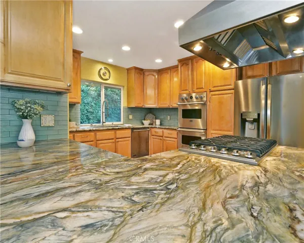 30256 Avenida Selecta, Rancho Palos Verdes, California 90275
