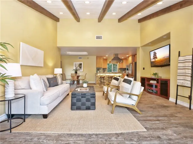 30256 Avenida Selecta, Rancho Palos Verdes, California 90275