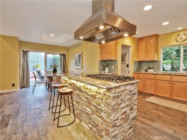 30256 Avenida Selecta, Rancho Palos Verdes, California 90275