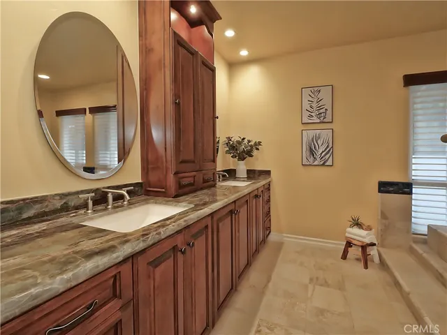 30256 Avenida Selecta, Rancho Palos Verdes, California 90275