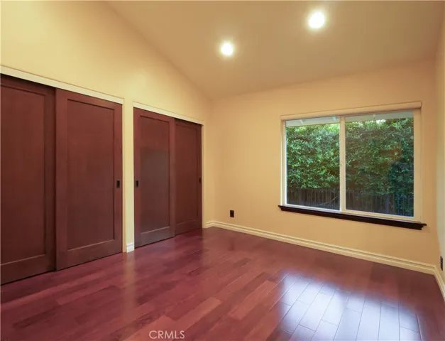 30256 Avenida Selecta, Rancho Palos Verdes, California 90275