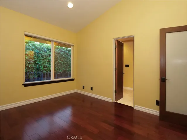 30256 Avenida Selecta, Rancho Palos Verdes, California 90275