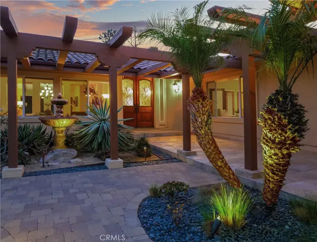 30256 Avenida Selecta, Rancho Palos Verdes, California 90275