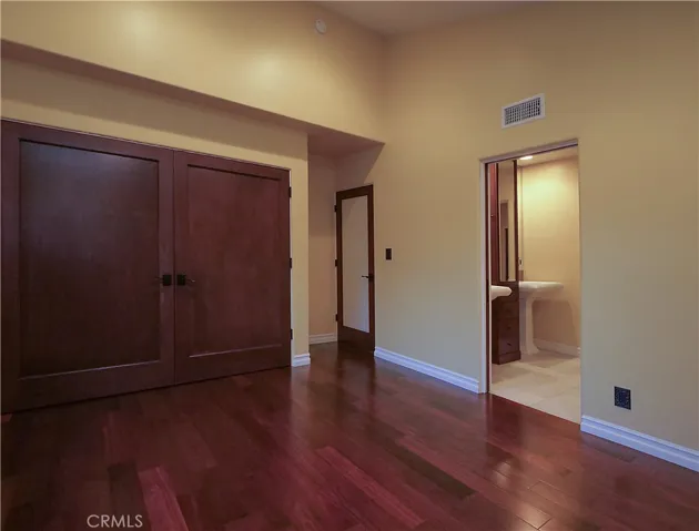 30256 Avenida Selecta, Rancho Palos Verdes, California 90275