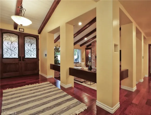 30256 Avenida Selecta, Rancho Palos Verdes, California 90275