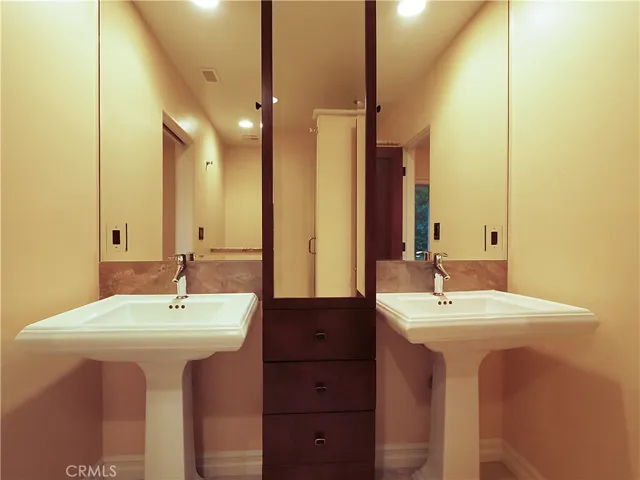 30256 Avenida Selecta, Rancho Palos Verdes, California 90275