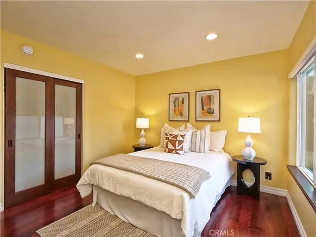 30256 Avenida Selecta, Rancho Palos Verdes, California 90275
