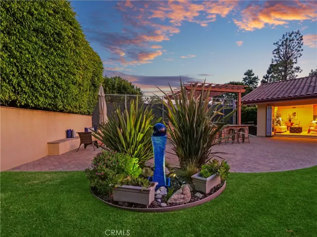 30256 Avenida Selecta, Rancho Palos Verdes, California 90275