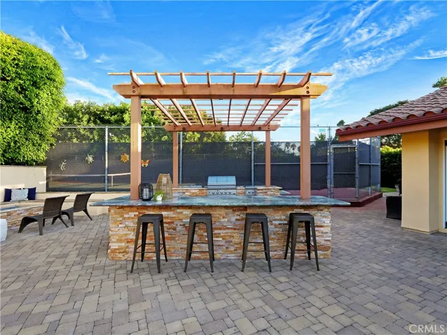 30256 Avenida Selecta, Rancho Palos Verdes, California 90275