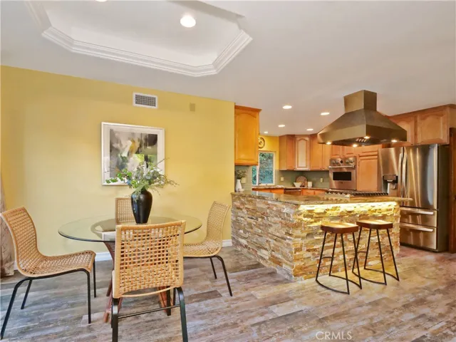 30256 Avenida Selecta, Rancho Palos Verdes, California 90275