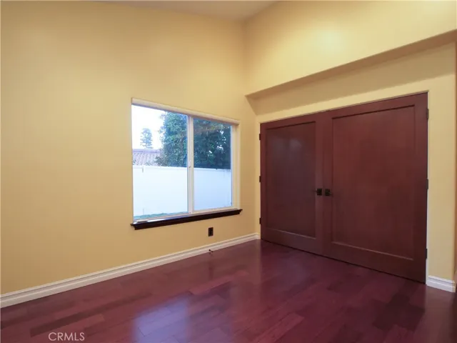 30256 Avenida Selecta, Rancho Palos Verdes, California 90275