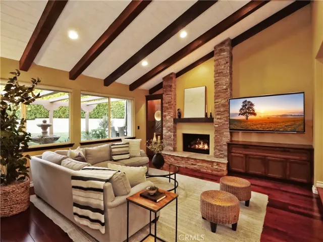 30256 Avenida Selecta, Rancho Palos Verdes, California 90275