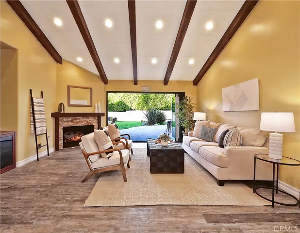 30256 Avenida Selecta, Rancho Palos Verdes, California 90275
