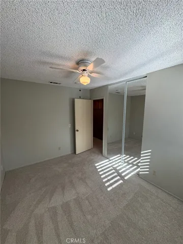 1950 Silver Oak Way, Hemet, California 92545