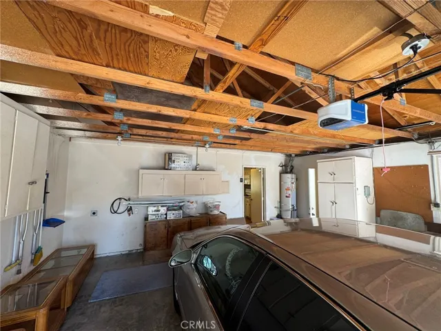 1950 Silver Oak Way, Hemet, California 92545