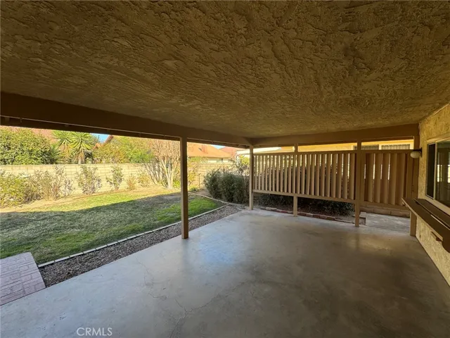 1950 Silver Oak Way, Hemet, California 92545