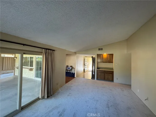 1950 Silver Oak Way, Hemet, California 92545