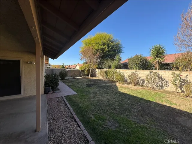 1950 Silver Oak Way, Hemet, California 92545