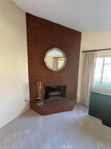 1950 Silver Oak Way, Hemet, California 92545