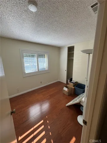 1950 Silver Oak Way, Hemet, California 92545