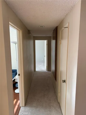 1950 Silver Oak Way, Hemet, California 92545