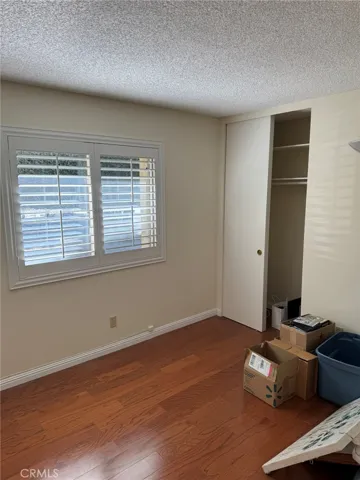 1950 Silver Oak Way, Hemet, California 92545