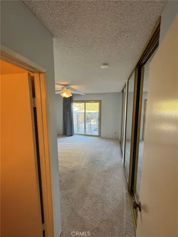 1950 Silver Oak Way, Hemet, California 92545