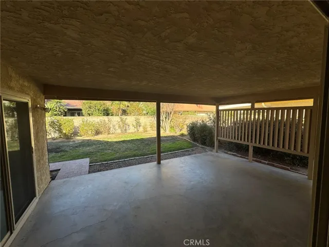 1950 Silver Oak Way, Hemet, California 92545