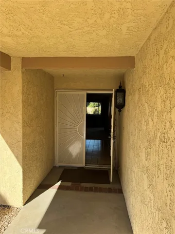 1950 Silver Oak Way, Hemet, California 92545