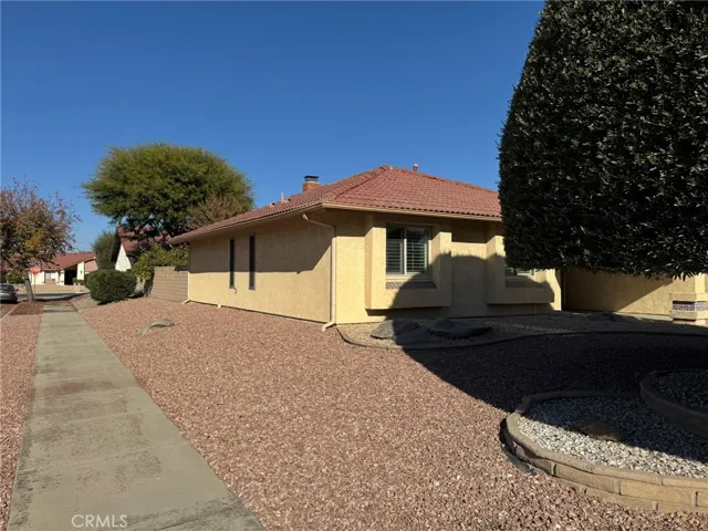 1950 Silver Oak Way, Hemet, California 92545