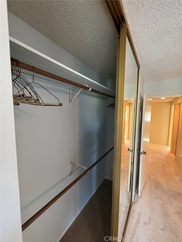 1950 Silver Oak Way, Hemet, California 92545