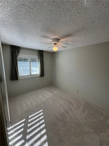 1950 Silver Oak Way, Hemet, California 92545