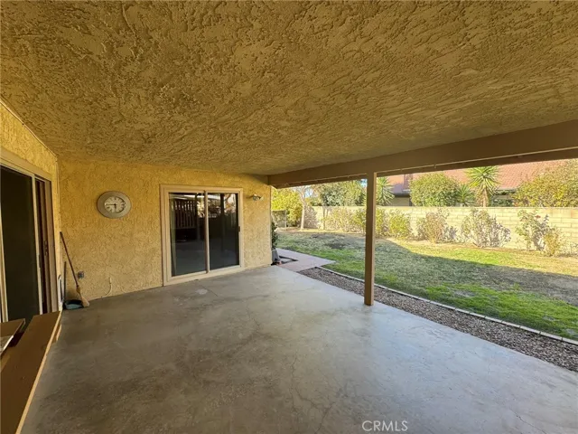 1950 Silver Oak Way, Hemet, California 92545