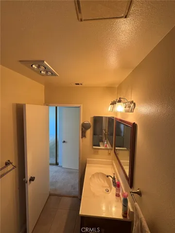 1950 Silver Oak Way, Hemet, California 92545
