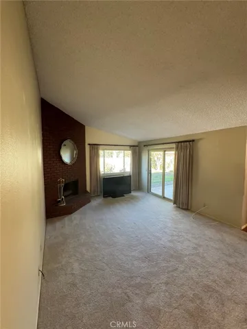 1950 Silver Oak Way, Hemet, California 92545