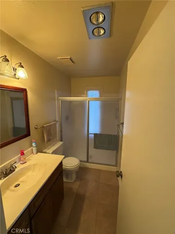 1950 Silver Oak Way, Hemet, California 92545