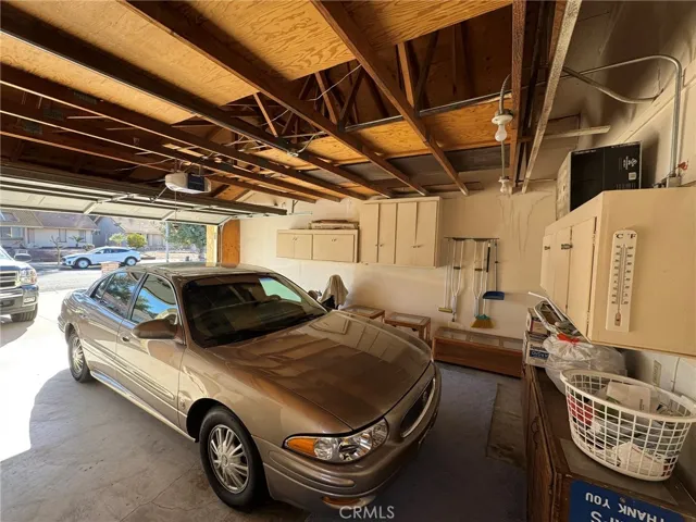 1950 Silver Oak Way, Hemet, California 92545