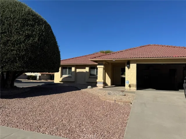 1950 Silver Oak Way, Hemet, California 92545