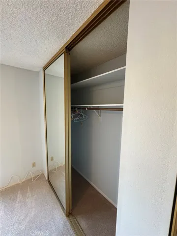 1950 Silver Oak Way, Hemet, California 92545