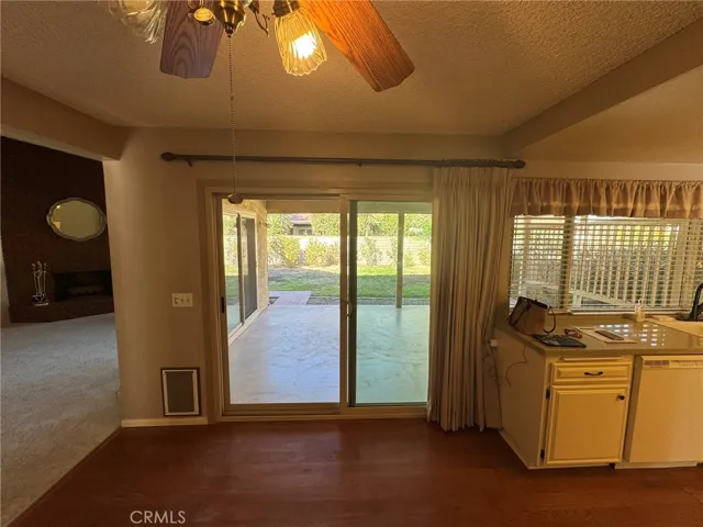 1950 Silver Oak Way, Hemet, California 92545
