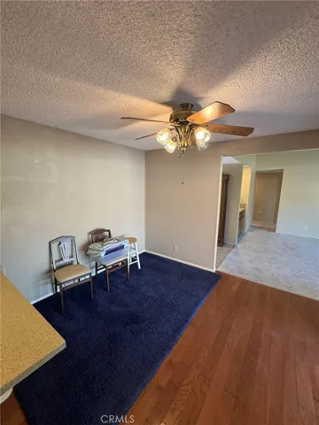 1950 Silver Oak Way, Hemet, California 92545